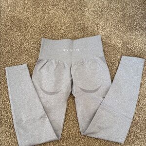 NVGTN leggings